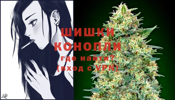 ПСИЛОЦИБИНОВЫЕ ГРИБЫ Бугульма