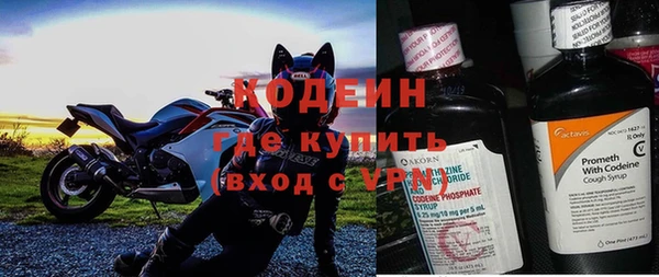 прущая мука Бородино