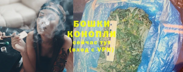 ПСИЛОЦИБИНОВЫЕ ГРИБЫ Бугульма