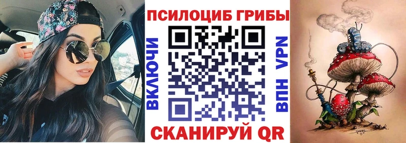 kraken как войти  Старый Оскол  Псилоцибиновые грибы GOLDEN TEACHER 